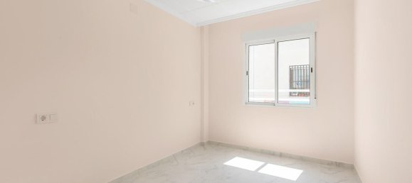 Apartamento T3 em Torrevieja, Spain N.º 137270 16