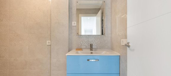 Apartamento T3 em Torrevieja, Spain N.º 137270 20