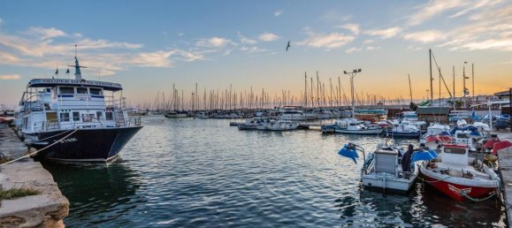 Apartamento T3 em Torrevieja, Spain N.º 137270 33