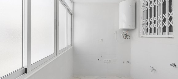 Apartamento T3 em Torrevieja, Spain N.º 137270 22