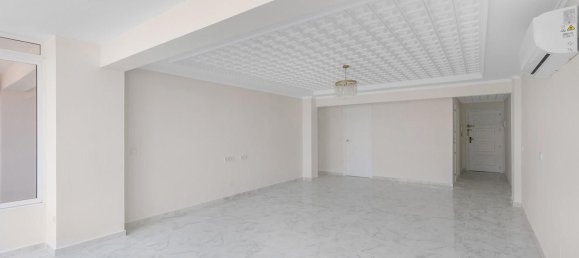 Apartamento T3 em Torrevieja, Spain N.º 137270 3