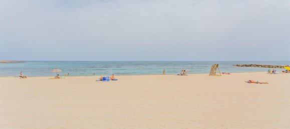 Apartamento T3 em Torrevieja, Spain N.º 137270 34