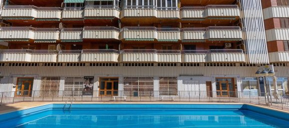 Apartamento T3 em Torrevieja, Spain N.º 137270 25