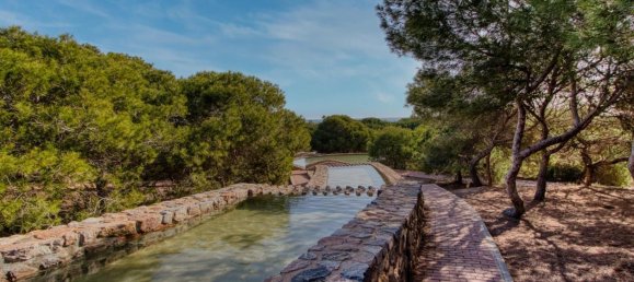 Apartamento T3 em Torrevieja, Spain N.º 137270 38