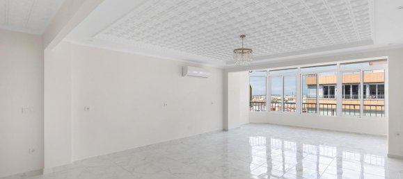 Apartamento T3 em Torrevieja, Spain N.º 137270 2