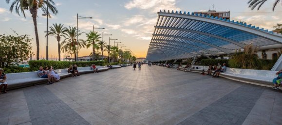 Apartamento T3 em Torrevieja, Spain N.º 137270 32