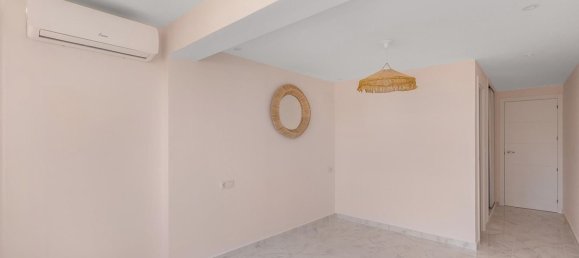 Apartamento T3 em Torrevieja, Spain N.º 137270 13