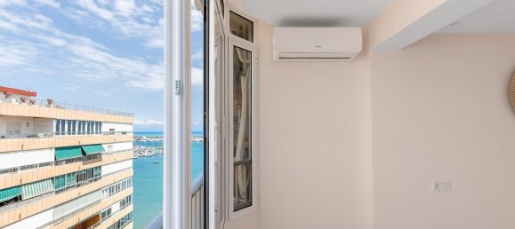 Apartamento T3 em Torrevieja, Spain N.º 137270 12