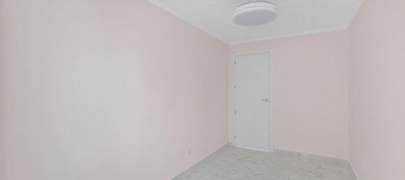 Apartamento T3 em Torrevieja, Spain N.º 137270 19