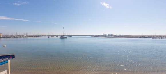Apartamento T3 em Torrevieja, Spain N.º 137270 29