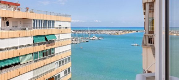 Apartamento T3 em Torrevieja, Spain N.º 137270 10