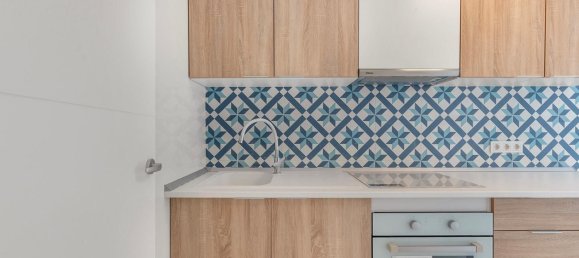 Apartamento T3 em Torrevieja, Spain N.º 137270 6