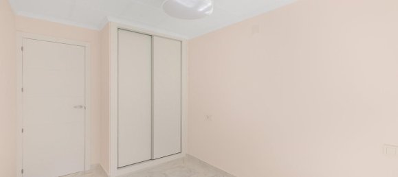 Apartamento T3 em Torrevieja, Spain N.º 137270 17