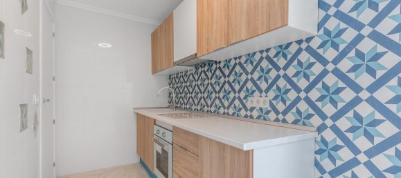 Apartamento T3 em Torrevieja, Spain N.º 137270 9