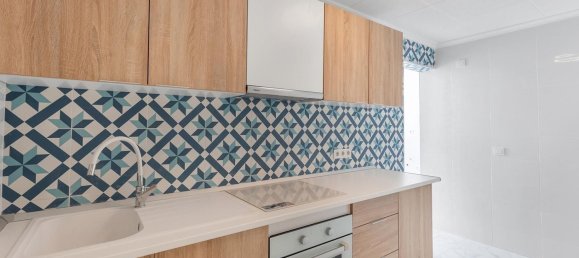 Apartamento T3 em Torrevieja, Spain N.º 137270 7