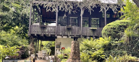 2 Schlafzimmer Haus in Odenwaldkreis, Germany, Nr. 239863 36