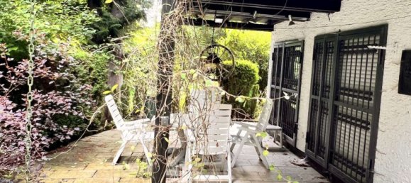 2 Schlafzimmer Haus in Odenwaldkreis, Germany, Nr. 239863 39