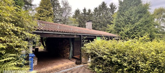 2 Schlafzimmer Haus in Odenwaldkreis, Germany, Nr. 239863 2