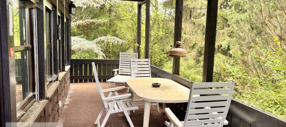 2 Schlafzimmer Haus in Odenwaldkreis, Germany, Nr. 239863 45