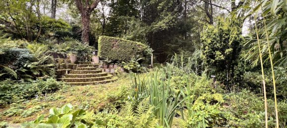 2 Schlafzimmer Haus in Odenwaldkreis, Germany, Nr. 239863 30