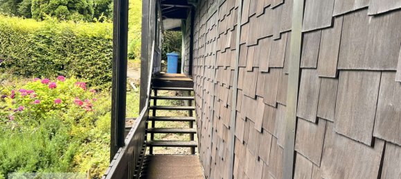 2 Schlafzimmer Haus in Odenwaldkreis, Germany, Nr. 239863 44