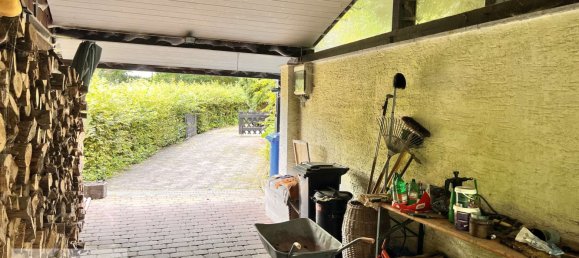 2 Schlafzimmer Haus in Odenwaldkreis, Germany, Nr. 239863 5