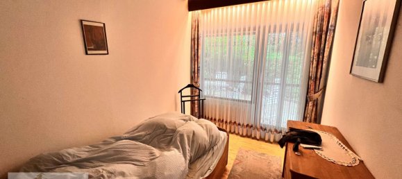 2 Schlafzimmer Haus in Odenwaldkreis, Germany, Nr. 239863 24