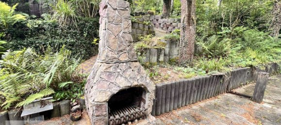 2 Schlafzimmer Haus in Odenwaldkreis, Germany, Nr. 239863 38