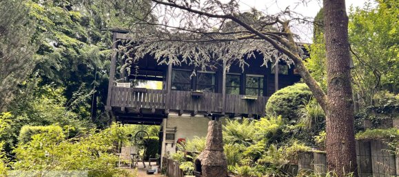 2 Schlafzimmer Haus in Odenwaldkreis, Germany, Nr. 239863 34