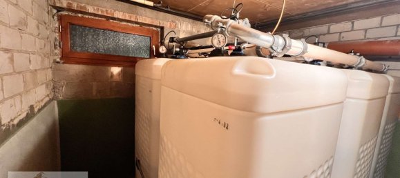 2 Schlafzimmer Haus in Odenwaldkreis, Germany, Nr. 239863 22