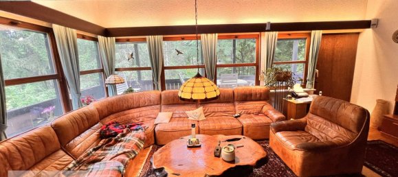 2 Schlafzimmer Haus in Odenwaldkreis, Germany, Nr. 239863 16