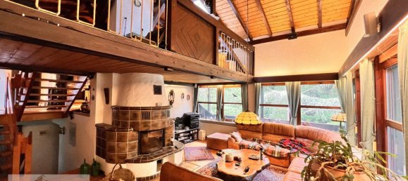 2 Schlafzimmer Haus in Odenwaldkreis, Germany, Nr. 239863 12