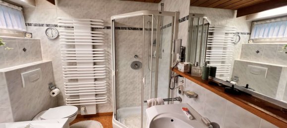 2 Schlafzimmer Haus in Odenwaldkreis, Germany, Nr. 239863 18