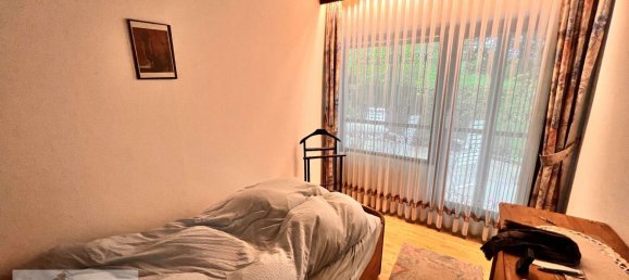 2 Schlafzimmer Haus in Odenwaldkreis, Germany, Nr. 239863 25