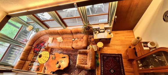 2 Schlafzimmer Haus in Odenwaldkreis, Germany, Nr. 239863 15