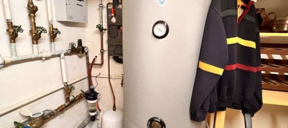 2 Schlafzimmer Haus in Odenwaldkreis, Germany, Nr. 239863 21