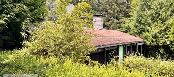 2 Schlafzimmer Haus in Odenwaldkreis, Germany, Nr. 239863 4