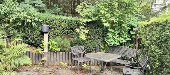 2 Schlafzimmer Haus in Odenwaldkreis, Germany, Nr. 239863 35