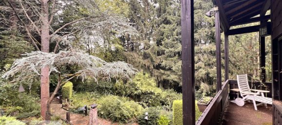 2 Schlafzimmer Haus in Odenwaldkreis, Germany, Nr. 239863 50