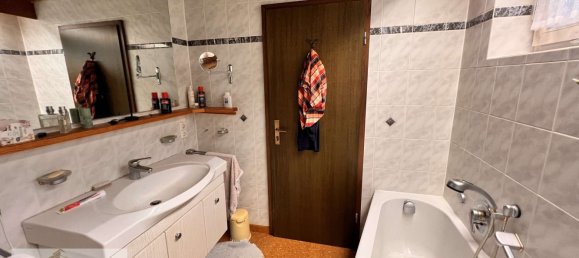 2 Schlafzimmer Haus in Odenwaldkreis, Germany, Nr. 239863 19