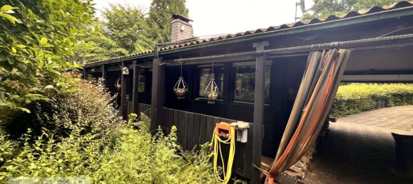 2 Schlafzimmer Haus in Odenwaldkreis, Germany, Nr. 239863 41