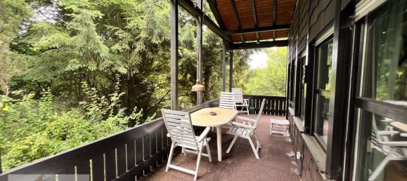 2 Schlafzimmer Haus in Odenwaldkreis, Germany, Nr. 239863 49