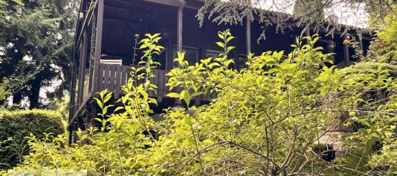 2 Schlafzimmer Haus in Odenwaldkreis, Germany, Nr. 239863 32
