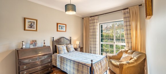 5 Schlafzimmer Villa in Cascais, Portugal, Nr. 125347 16