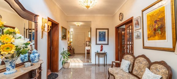 5 Schlafzimmer Villa in Cascais, Portugal, Nr. 125347 5