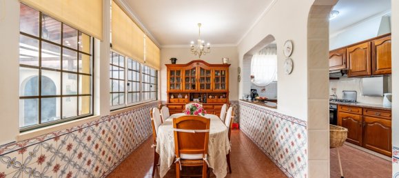 5 Schlafzimmer Villa in Cascais, Portugal, Nr. 125347 11
