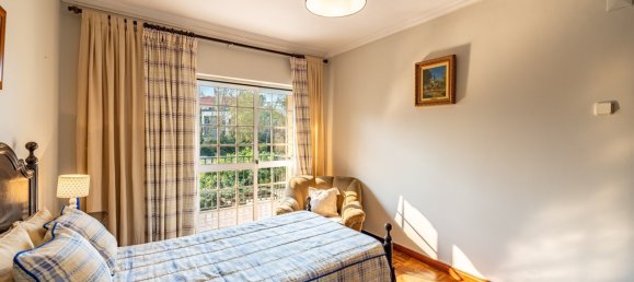 5 Schlafzimmer Villa in Cascais, Portugal, Nr. 125347 17