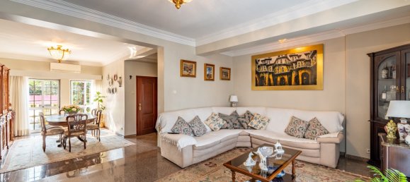 5 Schlafzimmer Villa in Cascais, Portugal, Nr. 125347 28