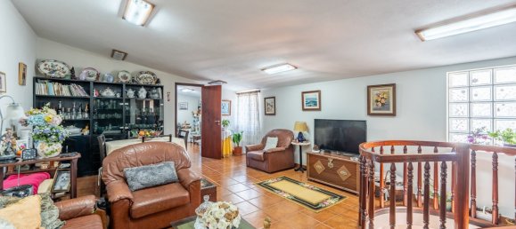 5 Schlafzimmer Villa in Cascais, Portugal, Nr. 125347 25