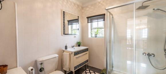 5 Schlafzimmer Villa in Cascais, Portugal, Nr. 125347 19